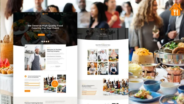 Catering-Services-Elementor